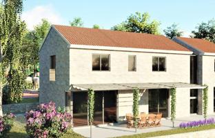 Land plot 30,000 m² in Vodnjan for 2,500,000 €