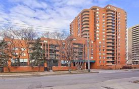 Apartment – York, Toronto, Ontario,  Canada for C$784,000