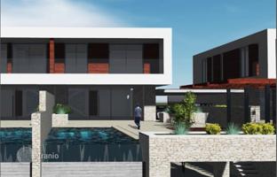 4-bedroom cottage 460 m² in Ayia Napa for 5,650,000 €