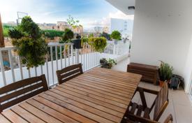 Msida Partly Furnished Apartment for 445,000 €