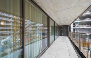 3-bedroom apartment 155 m² in Porto (city) for 420,000 €