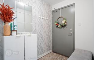 5-bedroom apartment in Scarborough for C$855,000