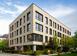 Office building 75,623 m² in Liverpool for £11,500,000