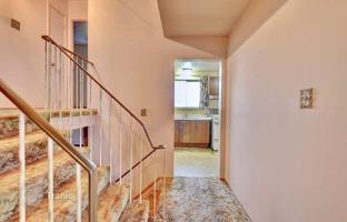 4-bedroom house in North York for C$1,662,000
