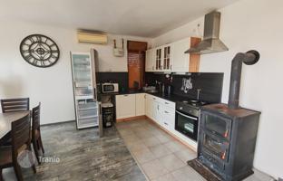4-bedroom house 300 m² in Pula for 850,000 €