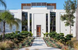 8-bedrooms villa in Californie - Pezou, France for 20,000 € per week
