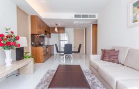 2 bed Condo in Siamese Thirty Nine Khlong Toei Nuea Sub District for $242,000