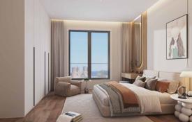 Apartment (Flat) in Tombs of the Kings, Paphos for Sale for 506,000 €