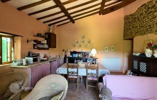 10-bedroom country house 600 m² in Gaiole In Chianti for 1,350,000 €