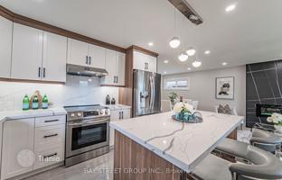 15-bedroom house in Scarborough for C$1,408,000