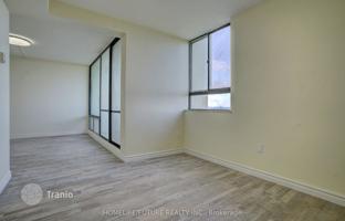 5-bedroom apartment in East York for C$807,000
