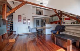 For sale, Zagreb, Donji grad, Vodnikova Street, 3-room apartment for 255,000 €