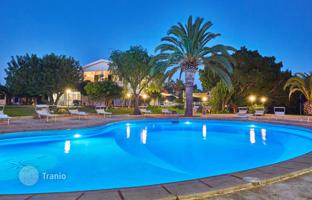 11-bedroom villa 850 m² in Marina di Modica for 1,200,000 €