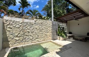 2-bedroom villa 70 m² in Seseh for $148,000