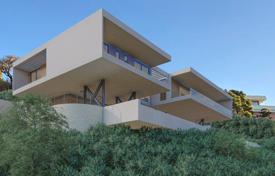 Villa – Benahavis, Andalusia, Spain for 3,165,000 €