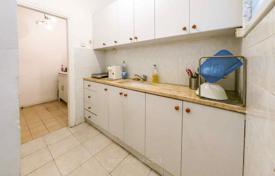 2-bedrooms apartment 50 m² in Tel Aviv, Israel for $831,000