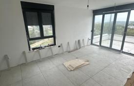 3-bedrooms apartments in new building 62 m² in Banjole (Croatia), Croatia for 230,000 €