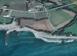 Investment land in Larnaca for 5,500,000 €