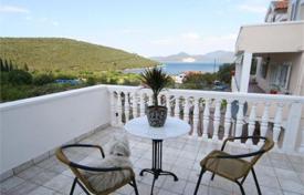 3 bedroom Apartment in Kotor for 270,000 €