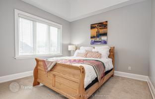 12-bedroom house in Scarborough for C$2,666,000