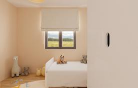 Apartment New Construction! Apartment for Sale with Parking Space, Near Poreč, Vabriga! for 287,000 €