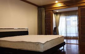 5-bedroom penthouse in Watthana for $4,300 per week