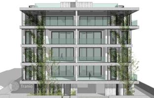 3-bedroom penthouse 151 m² in Limassol for 1,000,000 €