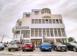 Office building in Paphos for 2,100,000 €