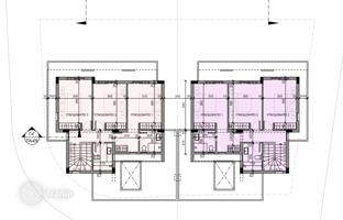 3-room mansion 133 m² in Pyla for 390,000 €