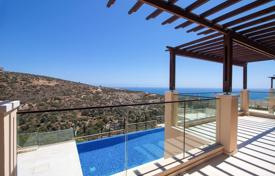 Villa – Kouklia, Paphos, Cyprus for 2,465,000 €