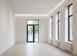Shop 55 m² in Esenyurt for 36,171,000 TRY