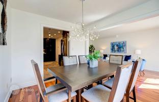 10-bedroom house in Etobicoke for C$1,915,000