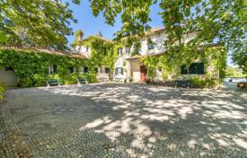 Agricultural – Santarem, Alentejo Region, Portugal for 1,950,000 €