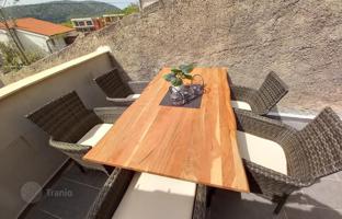 3-bedroom house 120 m² in Bribir for 260,000 €