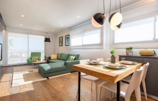 2-bedroom apartment 198 m² in Cumbre for 454,000 €