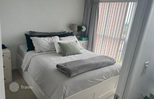 6-bedroom apartment in North York for C$1,008,000