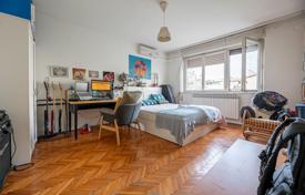 For sale, Zagreb, Trnje, 2-room apartment, 2x loggia for 168,000 €
