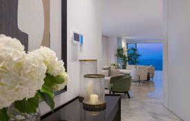 Apartment – Neapolis, Limassol (city), Limassol,  Cyprus for 4,400,000 €