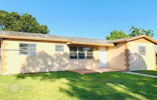 5-bedroom house 185 m² in Homestead for $580,000