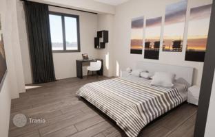 3-bedroom house 130 m² in Thessaloniki for 289,000 €