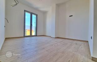 3-bedroom house 139 m² in Malinska for 750,000 €