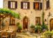 Investment land in Siena for 6,100,000 €