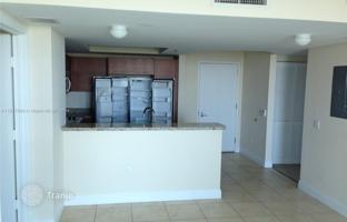 2-bedroom apartments in condo 108 m² in Sunrise for $345,000