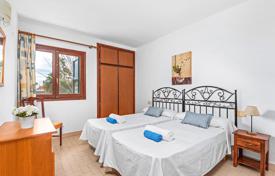 Villa – Menorca, Balearic Islands, Spain for 3,700 € per week