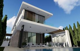 Villa – Kato Paphos, Paphos (city), Paphos,  Cyprus for 2,600,000 €