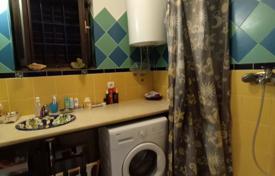 ZADAR, POSEDARJE — Beautiful terraced house, 1st row to the sea for 365,000 €