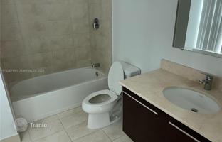 2-bedroom apartments in condo 110 m² in Edgewater (Florida) for $639,000