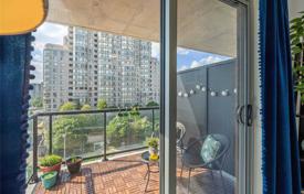 Apartment – Kingston Road, Toronto, Ontario,  Canada for C$737,000