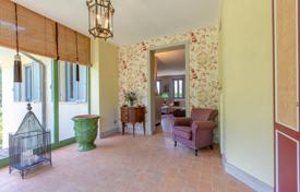 Villa – Cetona, Tuscany, Italy for 995,000 €