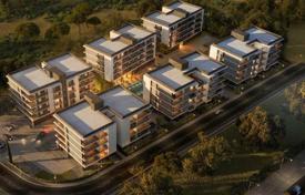 New home – Limassol (city), Limassol, Cyprus for 242,000 €